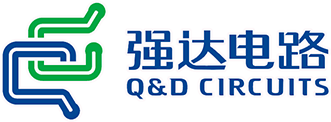 bottom_logo 首页| 和记H88集团怡情博娱官网