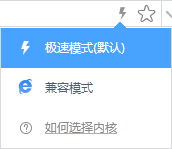 js 首页| 和记H88集团怡情博娱官网