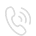 right_phone 联系电话